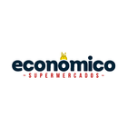 Supermercado Econômico icon