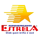 Super Estrela Online-APK