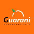 Super Guarani APK