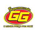 Supermercado GG