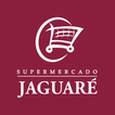 Supermercado Jaguare ikona