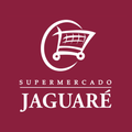 Supermercado Jaguare