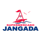 Icona Supermercado Jangada