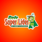 Supermercado Líder 圖標