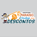 Clube Paraíso