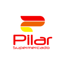 Supermercado Pilar-APK