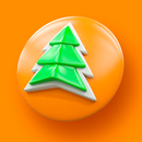 Supermercado Pinheiro APK