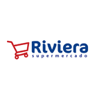 Supermercado Riviera ไอคอน
