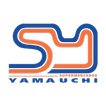 Supermercados Yamauchi Zeichen