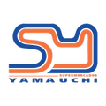 Supermercados Yamauchi
