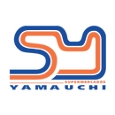 Supermercados Yamauchi APK