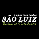 Supermercado São Luiz 圖標