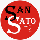 Supermercado San Sato 아이콘