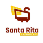 Supermercado Santa Rita icon
