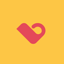 Boni Supermercados APK