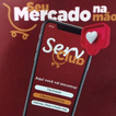 Serv Lar Supermercado آئیکن
