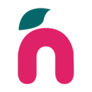 Supermercados Negreiros APK