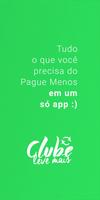 Pague Menos - Clube Leve Mais capture d'écran 3