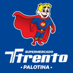 Trento Palotina أيقونة