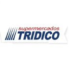 Supermercado Tridico biểu tượng