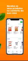 Supermercado Tridico bài đăng