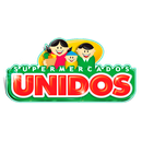 Supermercado Unidos APK