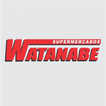 Supermercado Watanabe आइकन