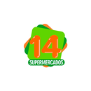 Supermercado 14 APK