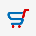 Supermerkados