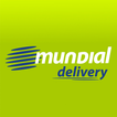 Mundial Delivery