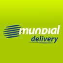 Mundial Delivery APK