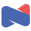 Nobre Supermercados icon