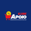 Clube Apoio