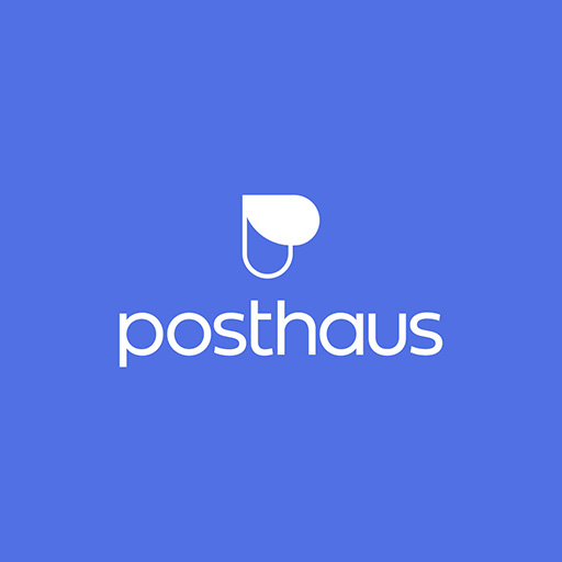 Posthaus | Moda do seu jeito