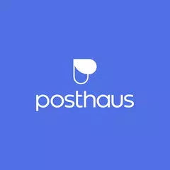 Posthaus | Moda pra gente アプリダウンロード