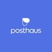 ”Posthaus | Moda pra gente