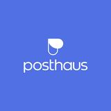 Posthaus | Moda pra gente APK