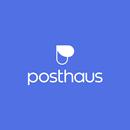 Posthaus | Moda pra gente APK