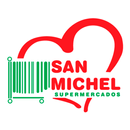 San Michel APK