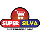 Super Silva APK