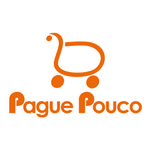PaguePouco Supermercado Online icon