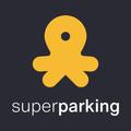 Superparking