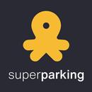 Superparking APK