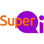 Super QI