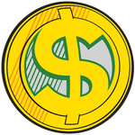 Super Troco Lojista icon