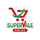Supervale Online APK