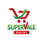 Supervale Online ikon
