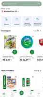 Supervale Online penulis hantaran