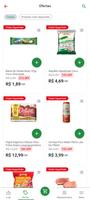 Supervale Online syot layar 2