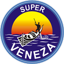 Super Veneza APK